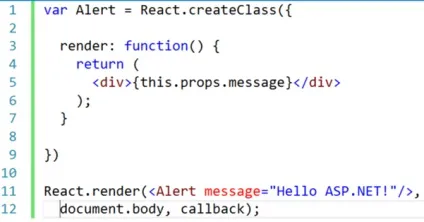 Visual studio 2015 - - - - - новини українського msdn