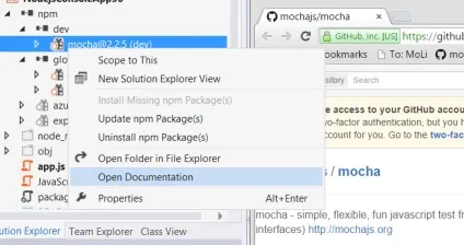 Visual studio 2015 - - - - - новини українського msdn