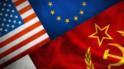 Війна не закінчена, поки не похований останній солдат, блог алексей Зотьєва, конт