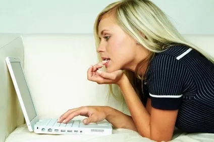 Відновлення системи не запускається на windows 7 (windows) Відновлення системи не запускається на windows 7