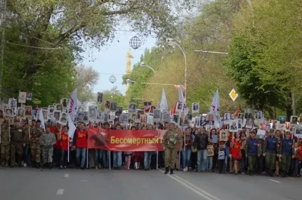 Війна не закінчена, поки не похований останній солдат, блог алексей Зотьєва, конт