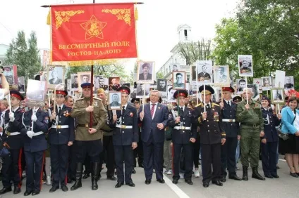 Війна не закінчена, поки не похований останній солдат, блог алексей Зотьєва, конт
