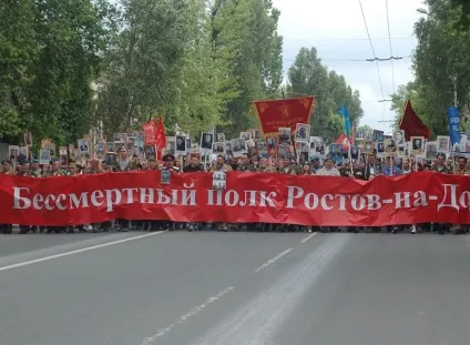 Війна не закінчена, поки не похований останній солдат, блог алексей Зотьєва, конт