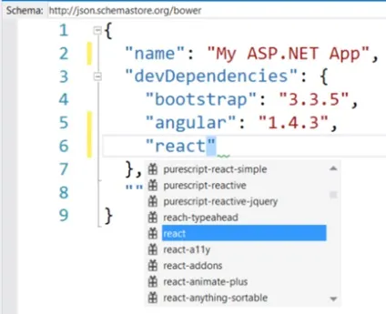 Visual studio 2015 - - - - - новини українського msdn