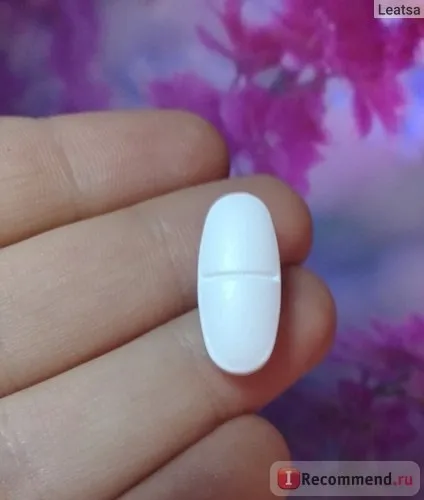 Вітаміни sagmel health life кальцемін - «один з кращих на українському ринку! Чим відрізняється від (health) Вітаміни sagmel health life кальцемін - «один з кращих на українському ринку! Чим відрізняється від