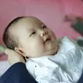 Які щеплення роблять дітям в 1 рік і куди (роблять) Які щеплення роблять дітям в 1 рік і куди