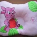 Які щеплення роблять дітям в 1 рік і куди (щеплення) Які щеплення роблять дітям в 1 рік і куди