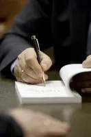 Які народи живуть на північному Кавказі склад корінних народів Кавказу (північному) Які народи живуть на північному Кавказі склад корінних народів Кавказу