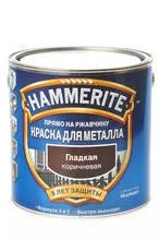 Як і чим пофарбувати вуличну залізну огорожу