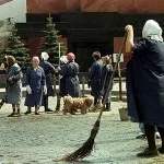 Як грати в карти в п'яницю п'яниця (карткова гра) (п'яницю) Як грати в карти в п'яницю п'яниця (карткова гра)