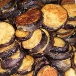 Як грати в карти в п'яницю п'яниця (карткова гра) (п'яницю) Як грати в карти в п'яницю п'яниця (карткова гра)