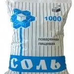 Як і чим почистити золото в домашніх умовах - ефективні способи (домашніх) Як і чим почистити золото в домашніх умовах - ефективні способи