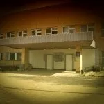 Як грати в карти в п'яницю п'яниця (карткова гра) (грати) Як грати в карти в п'яницю п'яниця (карткова гра)