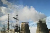Які бувають класи небезпеки шкідливих речовин, довідка, питання-відповідь, аргументи і факти