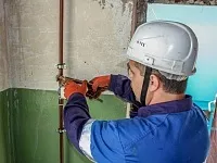 Які послуги та ремонтні роботи в квартирі можна робити за рахунок керуючої компанії (ремонтні роботи) Які послуги та ремонтні роботи в квартирі можна робити за рахунок керуючої компанії