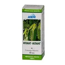 Які масла допомагають позбутися від чорних крапок можна робити маски з додаванням масел (точок) Які масла допомагають позбутися від чорних крапок можна робити маски з додаванням масел
