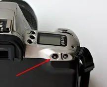 Як використовувати фіксацію експозиції - фотографія тести огляди поради уроки (натисніть кнопку спуску затвора) Як використовувати фіксацію експозиції - фотографія тести огляди поради уроки
