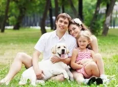 Які бувають риси характеру, сильні сторони, погані риси (характеру) Які бувають риси характеру, сильні сторони, погані риси