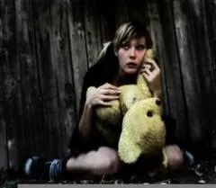 Яким буває страх і навіщо нам боятися світ навколо нас (звичайно) Яким буває страх і навіщо нам боятися світ навколо нас