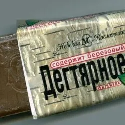 Як позбутися від бліх у курнику перевіреними способами