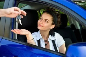 Які документи потрібні для продажу автомобіля в 2017 році фізичній особі бланк і зразок договору (продажу) Які документи потрібні для продажу автомобіля в 2017 році фізичній особі бланк і зразок договору