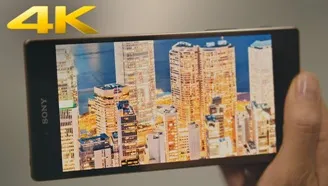 Які смартфони не потрібно купувати і чому () Які смартфони не потрібно купувати і чому