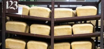 Як готують бортове харчування, статті, новини Тернополя економіка, спорт, медицина, культура, (харчування) Як готують бортове харчування, статті, новини Тернополя економіка, спорт, медицина, культура,