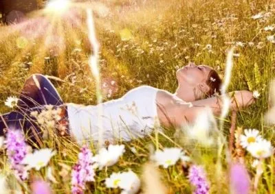 Як позбутися від самотності практичні поради з життя (змінити життя) Як позбутися від самотності практичні поради з життя