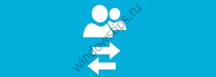 Як імпортувати контакти c sim-карти на windows phone 8 (sim-карти) Як імпортувати контакти c sim-карти на windows phone 8