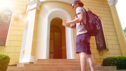 Як іноземцю вступити до вузу білорусі (вища освіта) Як іноземцю вступити до вузу білорусі