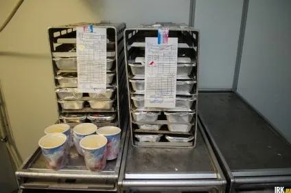 Як готують бортове харчування, статті, новини Тернополя економіка, спорт, медицина, культура, (харчування) Як готують бортове харчування, статті, новини Тернополя економіка, спорт, медицина, культура,