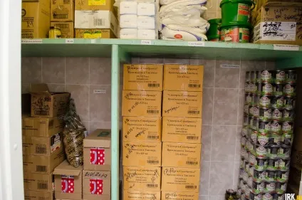 Як готують бортове харчування, статті, новини Тернополя економіка, спорт, медицина, культура, (харчування) Як готують бортове харчування, статті, новини Тернополя економіка, спорт, медицина, культура,