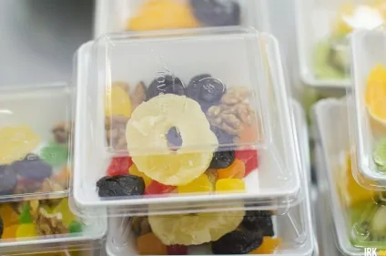 Як готують бортове харчування, статті, новини Тернополя економіка, спорт, медицина, культура, (Іркутськ) Як готують бортове харчування, статті, новини Тернополя економіка, спорт, медицина, культура,