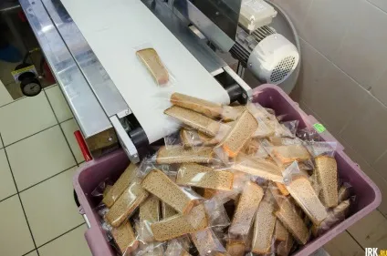 Як готують бортове харчування, статті, новини Тернополя економіка, спорт, медицина, культура, (Іркутськ) Як готують бортове харчування, статті, новини Тернополя економіка, спорт, медицина, культура,
