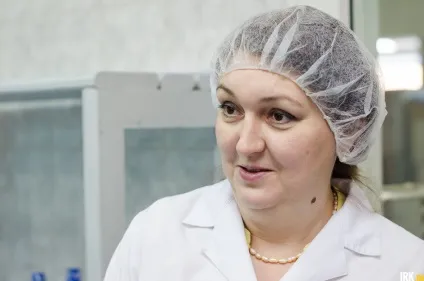Як готують бортове харчування, статті, новини Тернополя економіка, спорт, медицина, культура, (готують) Як готують бортове харчування, статті, новини Тернополя економіка, спорт, медицина, культура,