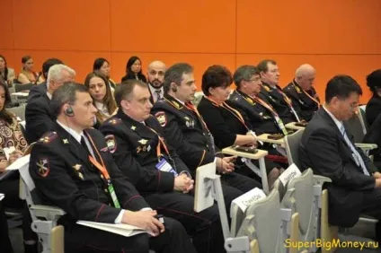 Яким буде підвищення зарплати співробітникам мвс в 2018 році, свіжі новини (підвищення) Яким буде підвищення зарплати співробітникам мвс в 2018 році, свіжі новини