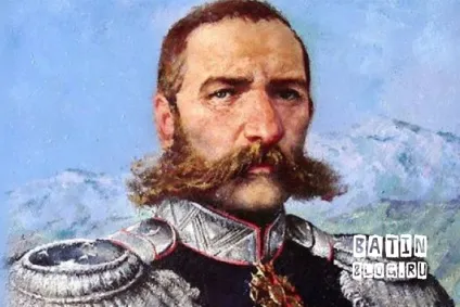Яким ім'ям можна назвати дитину, як вибрати ім'я для малюка і як не потрібно називати дітей (дитину) Яким ім'ям можна назвати дитину, як вибрати ім'я для малюка і як не потрібно називати дітей