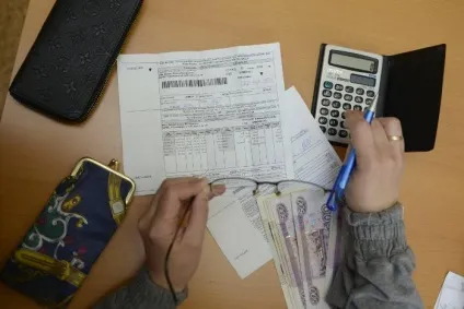 Які існують пільги чорнобильцям та ліквідаторам аварії на ЧАЕС (пільги) Які існують пільги чорнобильцям та ліквідаторам аварії на ЧАЕС