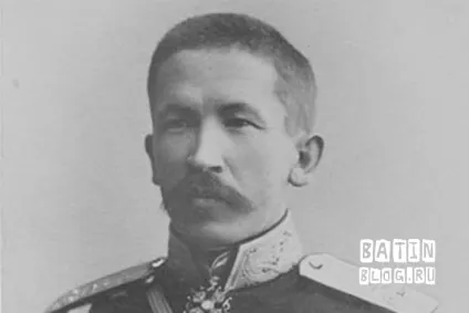 Яким ім'ям можна назвати дитину, як вибрати ім'я для малюка і як не потрібно називати дітей (дитину) Яким ім'ям можна назвати дитину, як вибрати ім'я для малюка і як не потрібно називати дітей