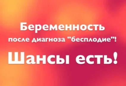 Якими особливостями володіє знаменитий чорний камінь Кааби (володіє) Якими особливостями володіє знаменитий чорний камінь Кааби