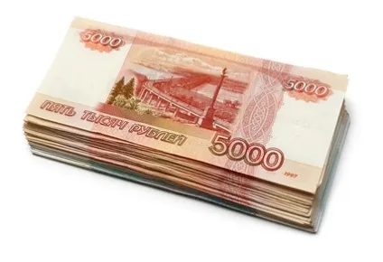 Як і де можна оформити допомогу по втраті годувальника (можна) Як і де можна оформити допомогу по втраті годувальника
