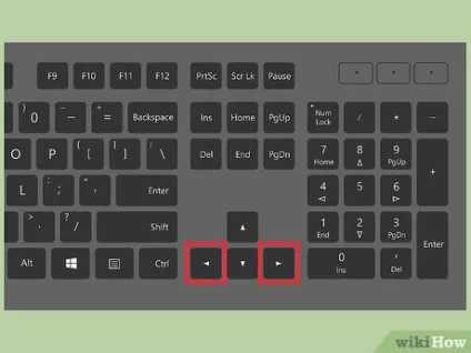 Як використовувати функцію «досліджувати елемент» в mozilla firefox (досліджувати) Як використовувати функцію «досліджувати елемент» в mozilla firefox