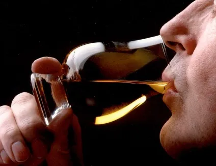 Як і з чого пити шотландський віскі поради щодо вибору склянок і дегустацііблог bond - stinson (віскі) Як і з чого пити шотландський віскі поради щодо вибору склянок і дегустацііблог bond - stinson