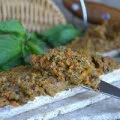 Як маринувати підберезники рецепти заготовок в домашніх умовах, грибний сайт (домашніх) Як маринувати підберезники рецепти заготовок в домашніх умовах, грибний сайт