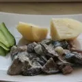 Як маринувати підберезники рецепти заготовок в домашніх умовах, грибний сайт (рецепти) Як маринувати підберезники рецепти заготовок в домашніх умовах, грибний сайт