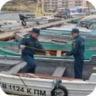 Як люди раніше ловили рибу звіти, розповіді (історія риболовлі) Як люди раніше ловили рибу звіти, розповіді