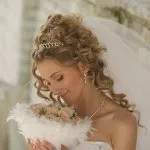 Як лікувати застуду у чоловіків (чоловіків) Як лікувати застуду у чоловіків
