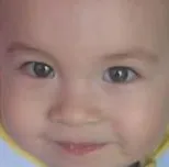 Як лаваш зробити м'яким