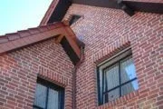 Як класти цегляну кладку своїми руками порядок робіт (класти) Як класти цегляну кладку своїми руками порядок робіт