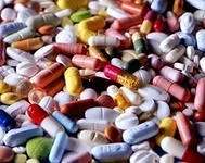 Як уникнути побічної дії ліків (тільки хворе місце) Як уникнути побічної дії ліків